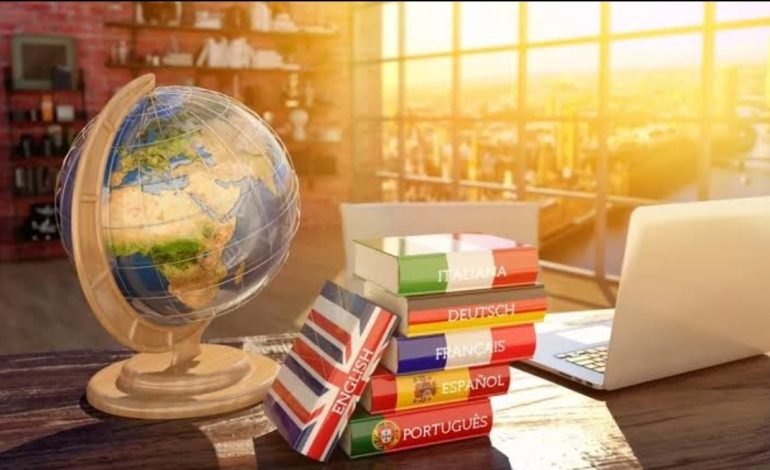 गुणवत्तापूर्ण शिक्षणव्यवस्था लोकाभिमुख करण्यावर भर !