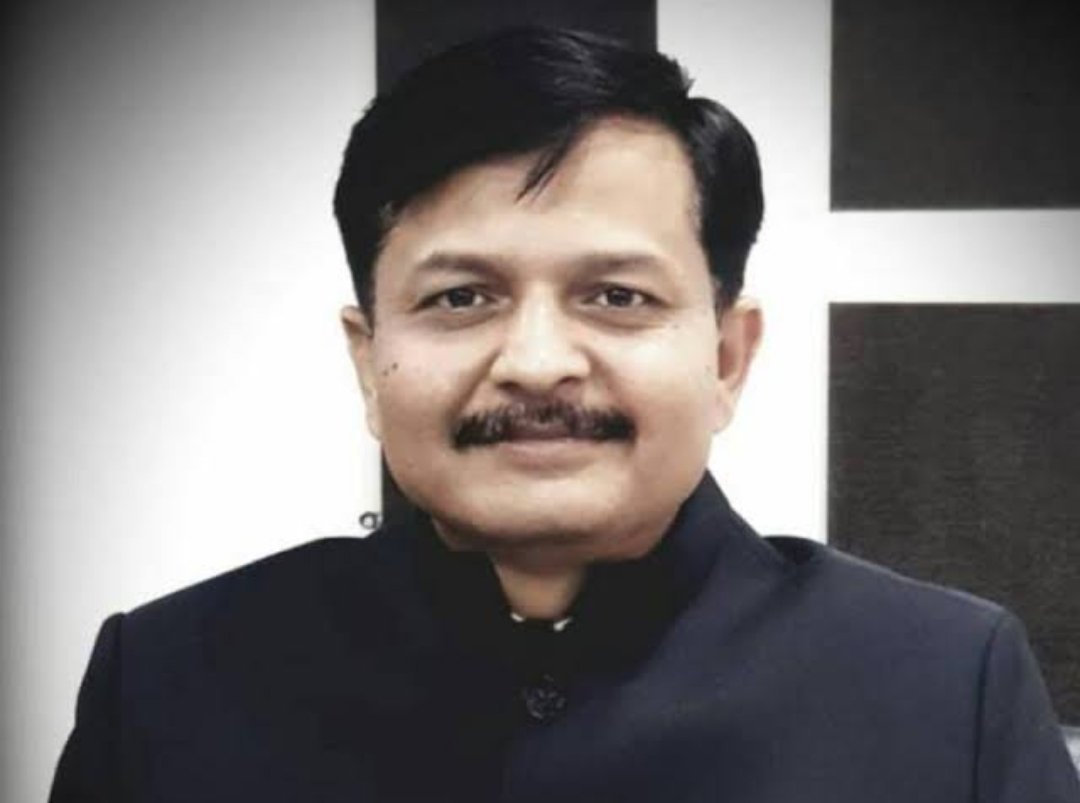 सातारा जिल्ह्यात पर्यावरणपूरक गणेशोत्सवाचे सामूहिक पाऊल 