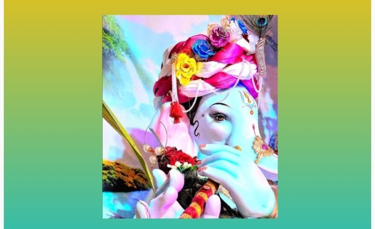 पाचगणीत महाराणा प्रताप मित्र मंडळाचा समाजोपयोगी उपक्रम