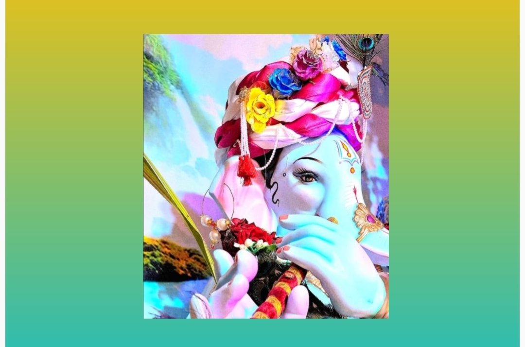 पाचगणीत महाराणा प्रताप मित्र मंडळाचा समाजोपयोगी उपक्रम