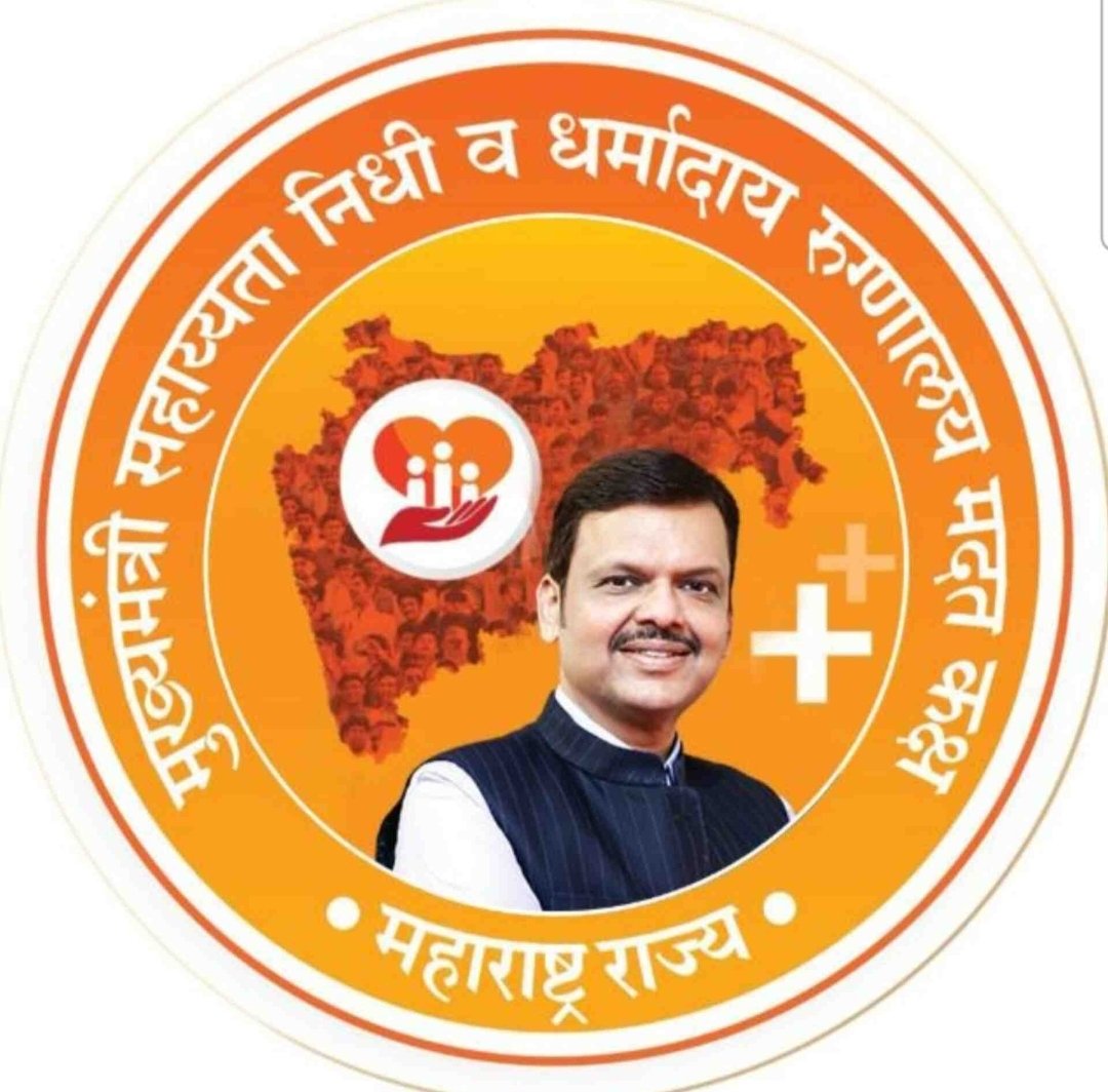 ‘श्री गणेशा आरोग्याचा’ उपक्रमातून आतापयंत ३.२६ लाख नागररकाांची मोफत आरोग्य तपासणी