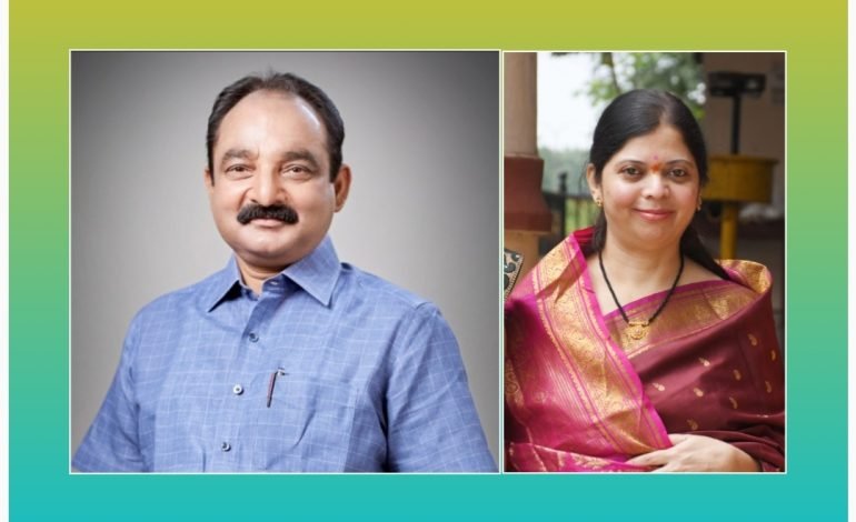 ‘किसन वीर’चा दसऱ्याला बॉयलर प्रदिपन समारंभ