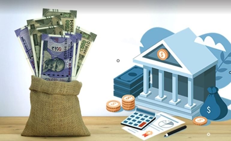 विविध बँकांमध्ये दावा न केलेल्या  ठेवी खातेदारांना परत मिळण्याकरीता बँकांशी संपर्क साधण्याचे आवाहन