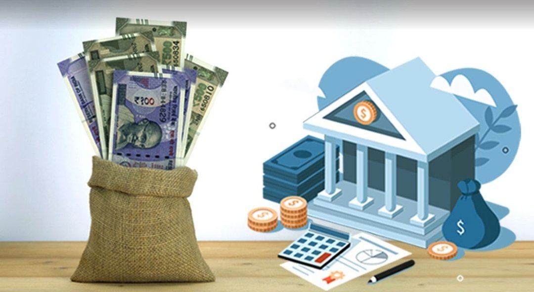 विविध बँकांमध्ये दावा न केलेल्या  ठेवी खातेदारांना परत मिळण्याकरीता बँकांशी संपर्क साधण्याचे आवाहन