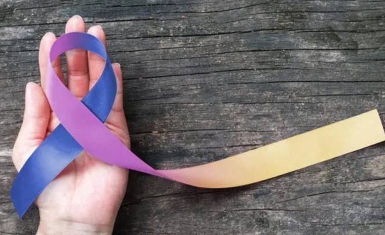 जिल्हा रुग्णालयात कर्करोग तपासणी विभागाचा शुभारंभ