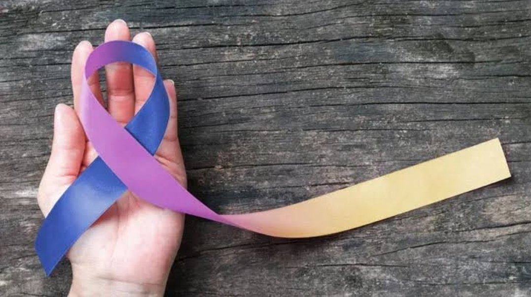 जिल्हा रुग्णालयात कर्करोग तपासणी विभागाचा शुभारंभ