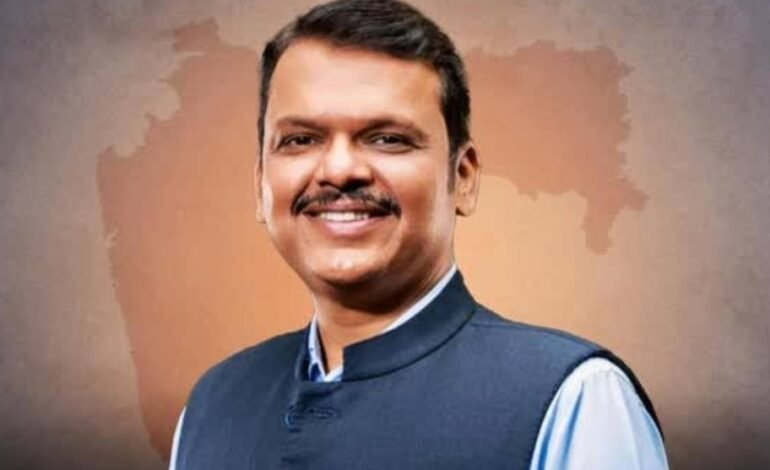 सातारा जिल्ह्यात ‘गर्भाशयाच्या मुखाचा कर्करोग मुक्त महाराष्ट्र’ अभियानाचा शुभारंभ