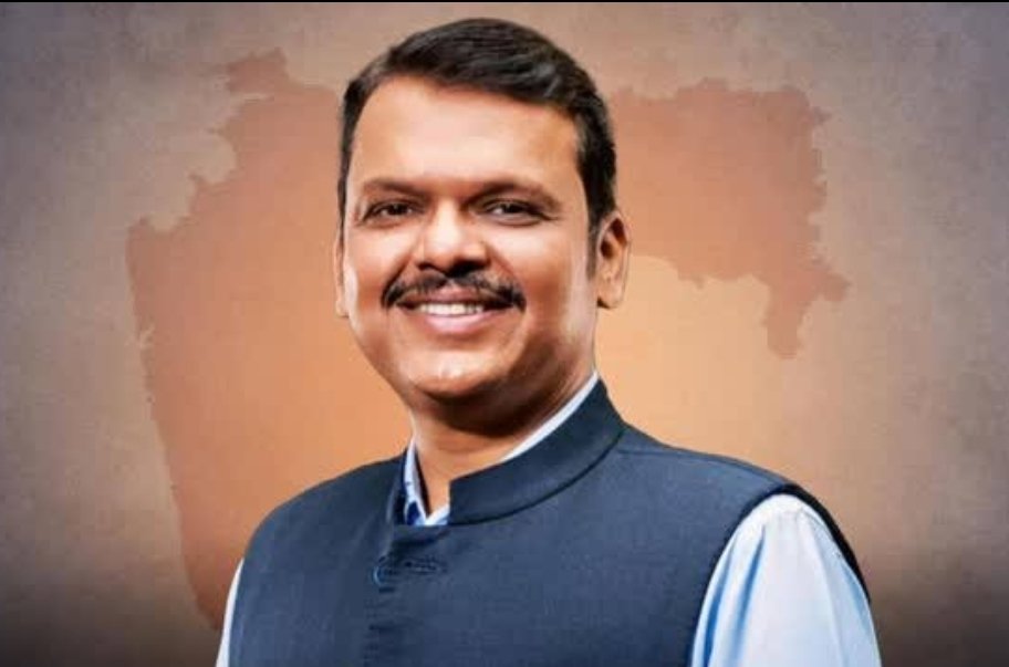 सातारा जिल्ह्यात ‘गर्भाशयाच्या मुखाचा कर्करोग मुक्त महाराष्ट्र’ अभियानाचा शुभारंभ