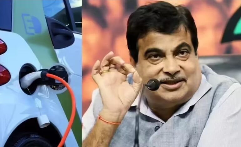 ई-वाहनांना टोलमाफीची आठ दिवसात अंमलबजावणी करा – विधानसभा अध्यक्ष अ‍ॅड. राहुल नार्वेकर