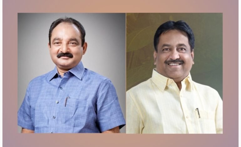 किसन वीर व खंडाळा कारखान्याचा ३३५० रूपये ऊस दर