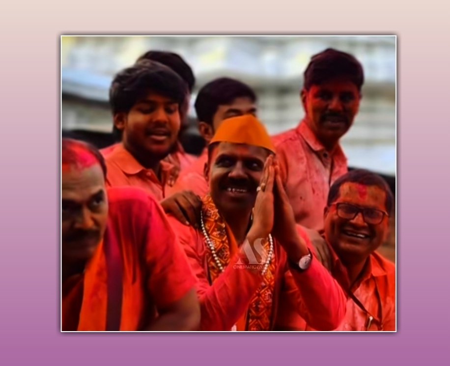 मंत्री मकरंद पाटलांचा बालेकिल्ला ढासळला; वाई नगरपालिकेत भाजपची ऐतिहासिक मुसंडी