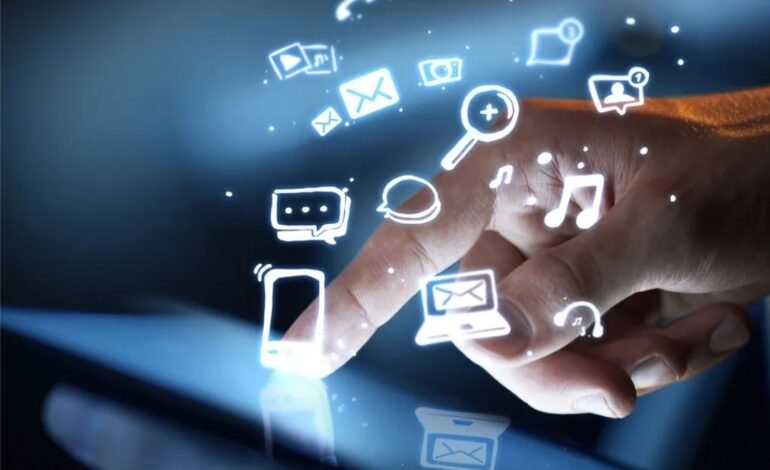 इलेक्ट्रॉनिक माध्यमाव्दारे प्रसारित होणाऱ्या जाहिरातीचे प्रमाणन करणे अनिवार्य – जिल्हाधिकारी संतोष पाटील