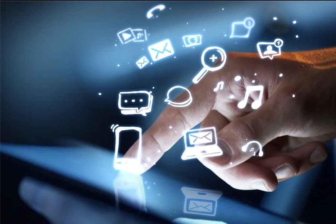 इलेक्ट्रॉनिक माध्यमाव्दारे प्रसारित होणाऱ्या जाहिरातीचे प्रमाणन करणे अनिवार्य – जिल्हाधिकारी संतोष पाटील