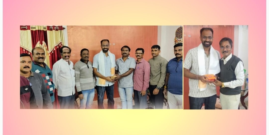 जिद्द, सातत्य आणि अभ्यासाच्या बळावर रोहन भोसले यांनी तीन शासकीय परीक्षांत मिळवले घवघवीत यश