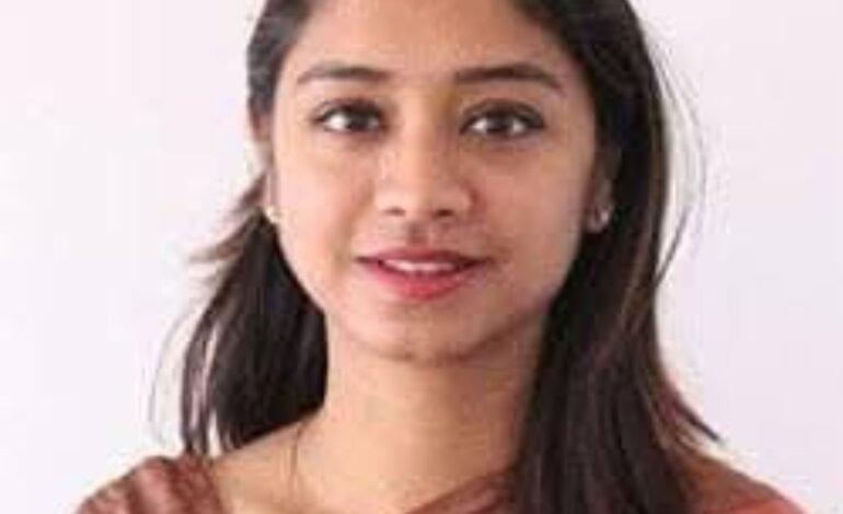 26 जानेवारीच्या ग्रामसभेत गावच्या सांस्कृतिक वारशाला उजाळा — याशनी नागराजन, भा.प्र.से.