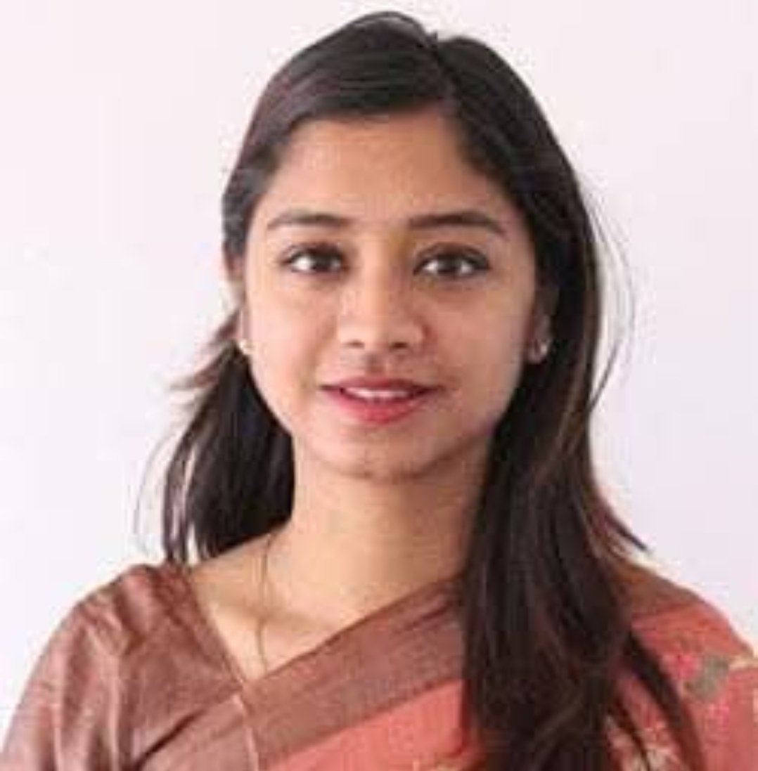 26 जानेवारीच्या ग्रामसभेत गावच्या सांस्कृतिक वारशाला उजाळा — याशनी नागराजन, भा.प्र.से.