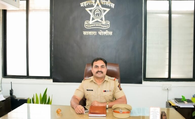 अपघातात मृत्यूस कारणीभूत ठरलेल्या तीन चालकांविरोधात गुन्हे दाखल