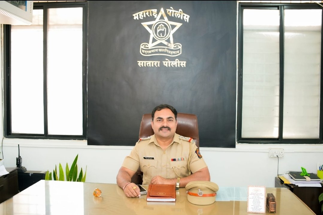 अपघातात मृत्यूस कारणीभूत ठरलेल्या तीन चालकांविरोधात गुन्हे दाखल