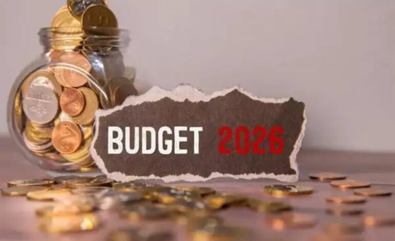 राज्याचे अर्थसंकल्पीय अधिवेशन 23 फेब्रुवारी पासून सुरू, अर्थसंकल्प 6 मार्च रोजी सादर होणार