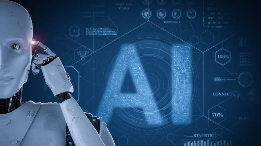 कृत्रिम बुद्धिमत्तेच्या जबाबदार वापरासाठी जनजागृती प्रतिज्ञा मोहिम