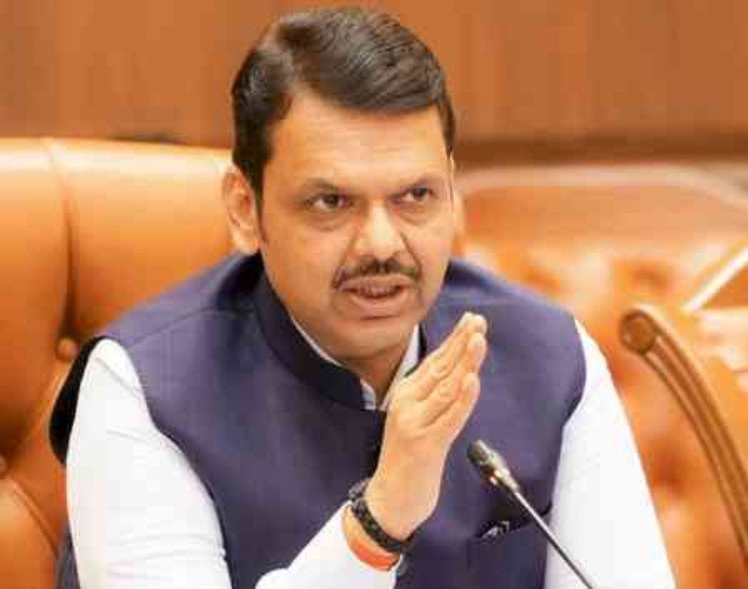 राज्यातील खासगी व धर्मादाय रुग्णालयांना  शासकीय आरोग्य योजना राबविणे बंधनकारक – मुख्यमंत्री देवेंद्र फडणवीस