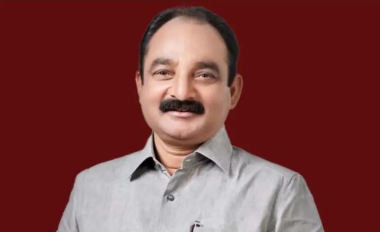 अवकाळीग्रस्त शेतकऱ्यांना मोठा दिलासा; १७.०८ कोटींची मदत मंजूर