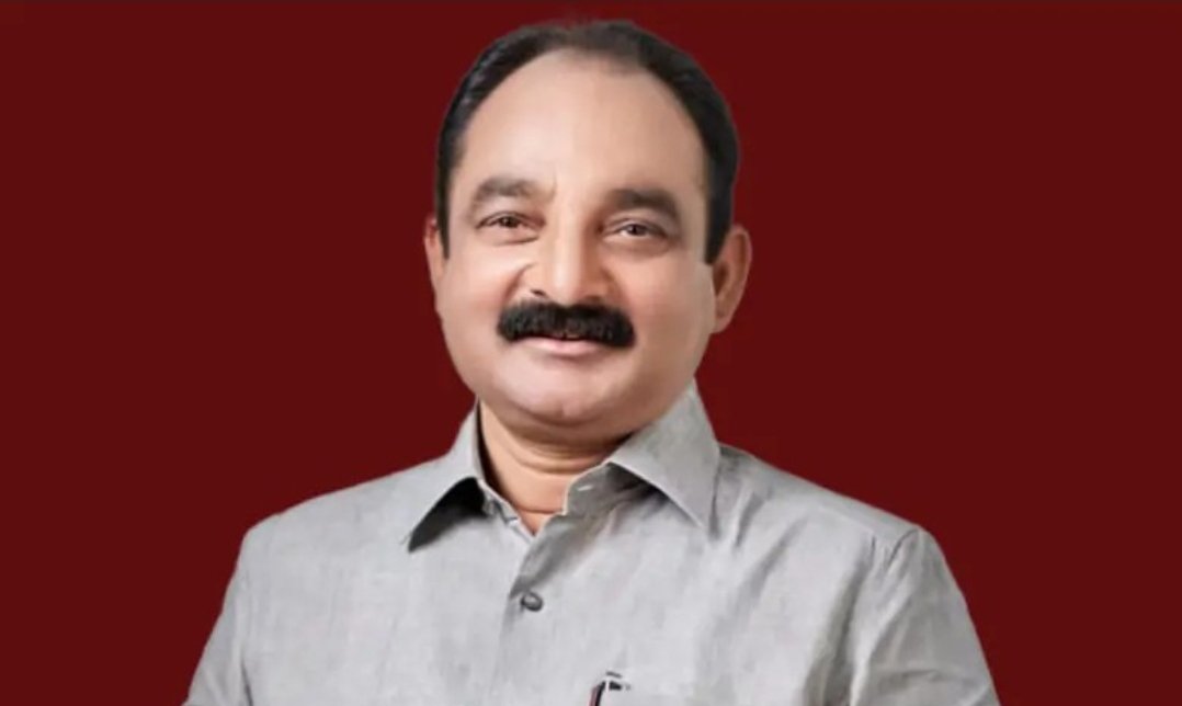 अवकाळीग्रस्त शेतकऱ्यांना मोठा दिलासा; १७.०८ कोटींची मदत मंजूर