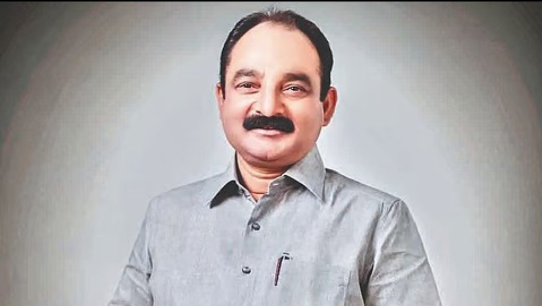 प्रकल्पग्रस्त वारसांना स्वतंत्र हक्काने पुनर्वसन लाभ; राज्य शासनाचा ऐतिहासिक निर्णय