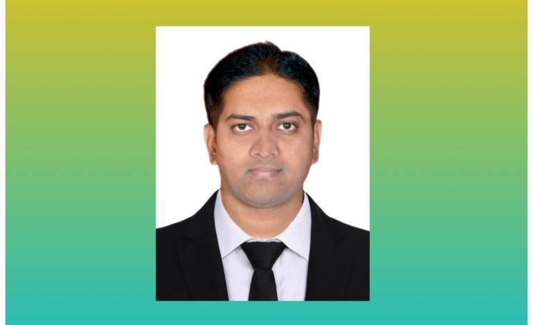 गुणवत्ता मूल्यांकनात वाई तालुका जिल्ह्यात अव्वल