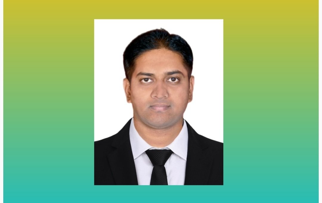 गुणवत्ता मूल्यांकनात वाई तालुका जिल्ह्यात अव्वल