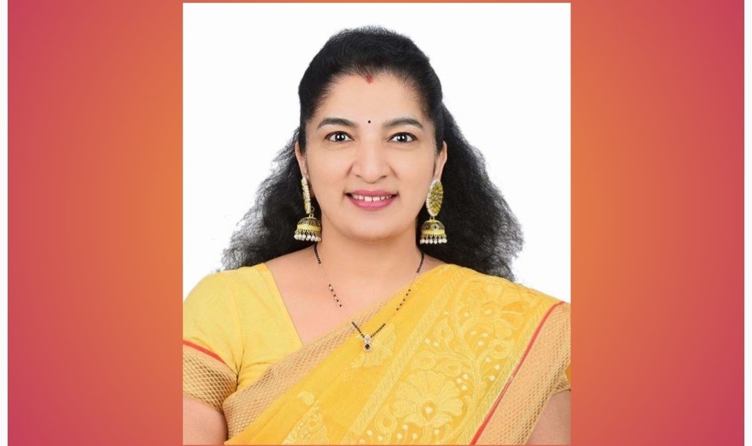 ज्ञानसाधनेतून घडले असामान्य व्यक्तिमत्त्व; डॉ. ॲड. भाग्यश्री दुधाडे यांच्या बहुआयामी कर्तृत्वाचा देशपातळीवर गौरव