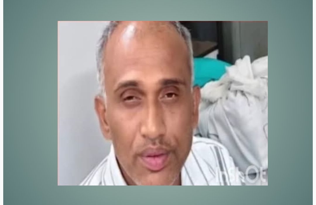खावली शाळेतील मारहाण प्रकरणात मोठी कारवाई; प्रभारी मुख्याध्यापक धर्मेंद्र दीक्षित निलंबित