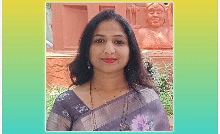 संत सोयराबाई : वाङ्मयनिर्मितीची प्रेरणा, सामाजिक भूमिका आणि आजच्या समाजातील महत्त्व