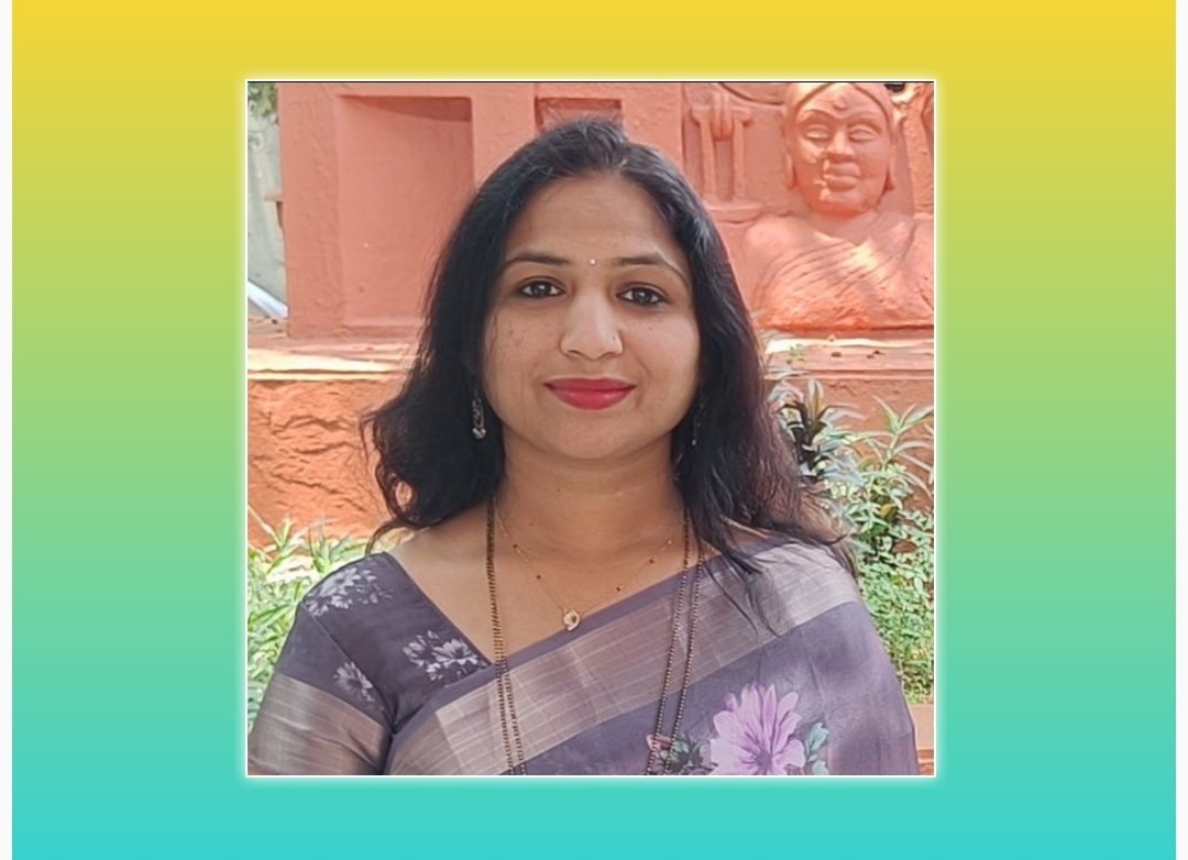 संत सोयराबाई : वाङ्मयनिर्मितीची प्रेरणा, सामाजिक भूमिका आणि आजच्या समाजातील महत्त्व