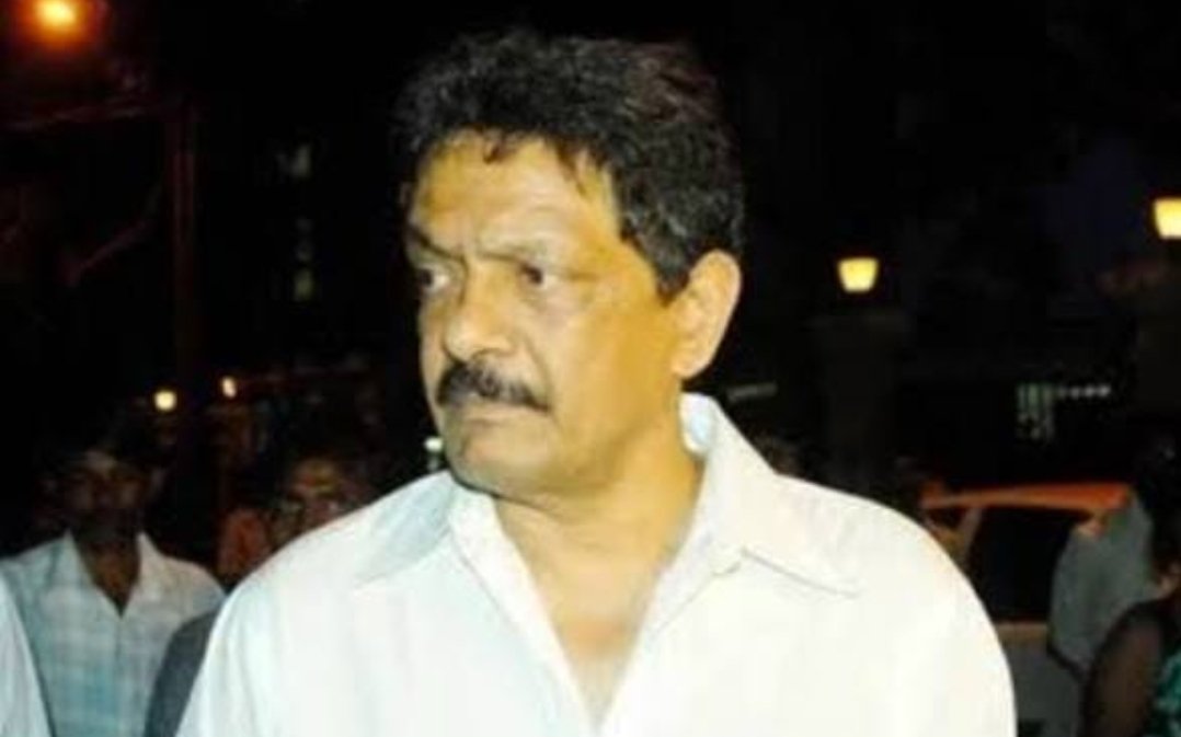अभिनेत्रीवरील अत्याचारप्रकरणी दिग्दर्शक शकील नुरानी साताऱ्यात ताब्यात