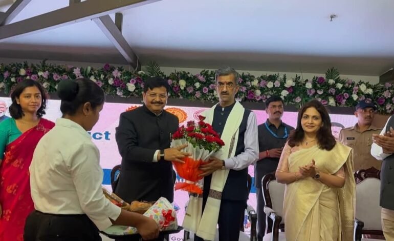 जिल्ह्यात चार हजार कोटींची अधिकची गुंतवणू