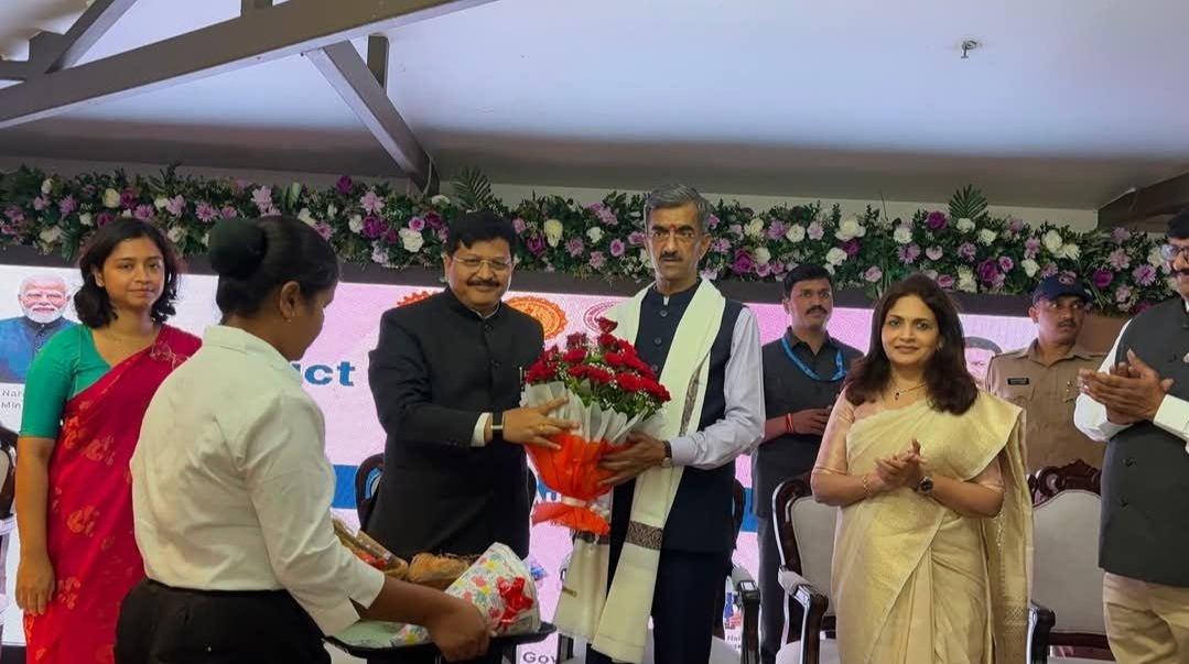 जिल्ह्यात चार हजार कोटींची अधिकची गुंतवणू