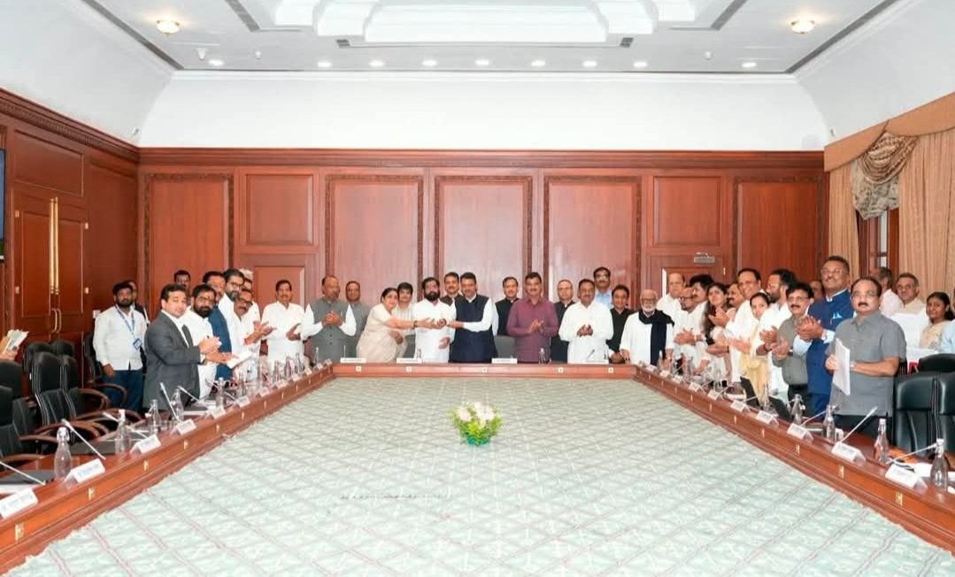 शेतकरी कर्जमुक्ती योजनेचा दुसरा हप्ता जारी