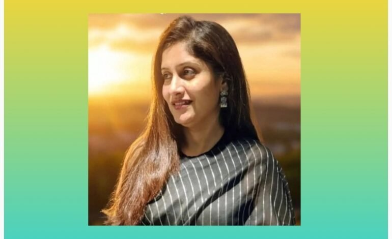 राष्ट्रीय शिक्षक पुरस्कार जाहीर; देशभरातील 48 शिक्षकांची निवड ; महाराष्ट्रातील चार शिक्षकांचा समावेश