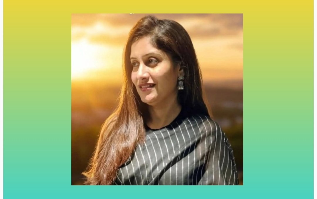 राष्ट्रीय शिक्षक पुरस्कार जाहीर; देशभरातील 48 शिक्षकांची निवड ; महाराष्ट्रातील चार शिक्षकांचा समावेश
