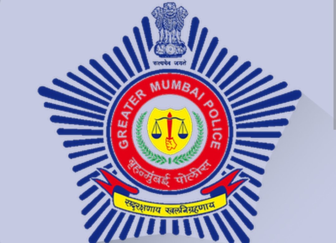 महाबळेश्वरमध्ये पाकिस्तानी दहशतवादी संबंधाच्या संशयावरून एकास अटक